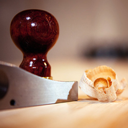 ماذا عن جودة الخامات ؟