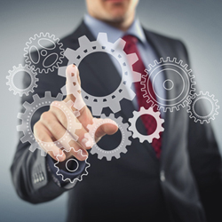 كيف تطلب منتجاتنا ؟